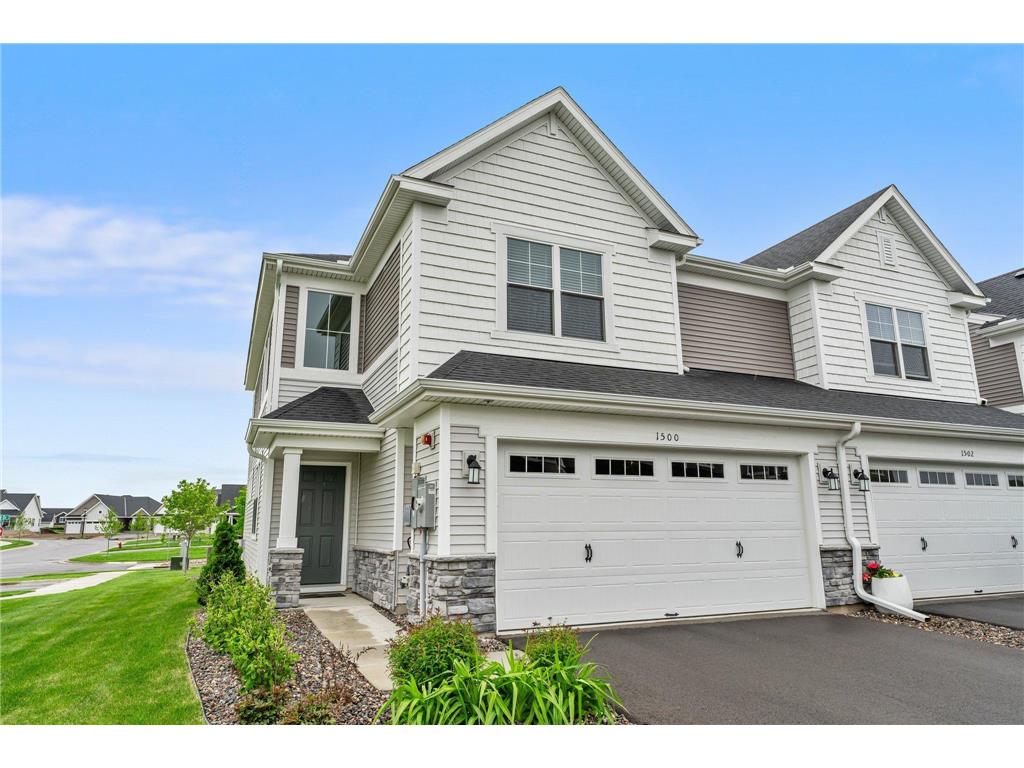 1500 Dogwood Lane Carver MN 55315 6755407 image1