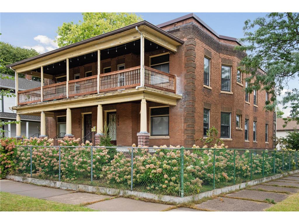 1500 Dupont Avenue N Minneapolis MN 55411 6330420 image1
