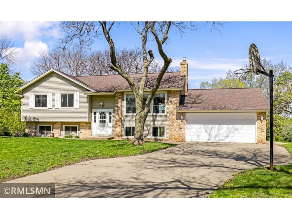 1500 E 116th Street Burnsville MN 55337 6528248 image1