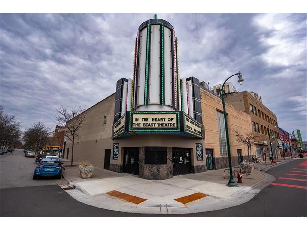 1500 E Lake Street Minneapolis MN 55407 6654590 image1