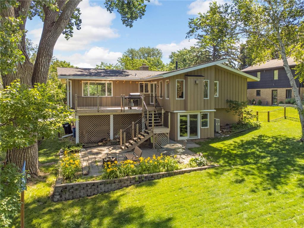 1500 Fairlawn Way Golden Valley MN 55416 6565408 image1