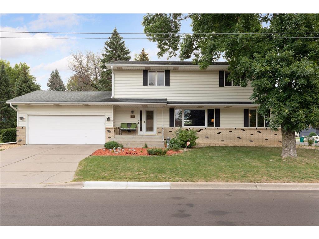 1500 Galvin Avenue West Saint Paul MN 55118 6428437 image1