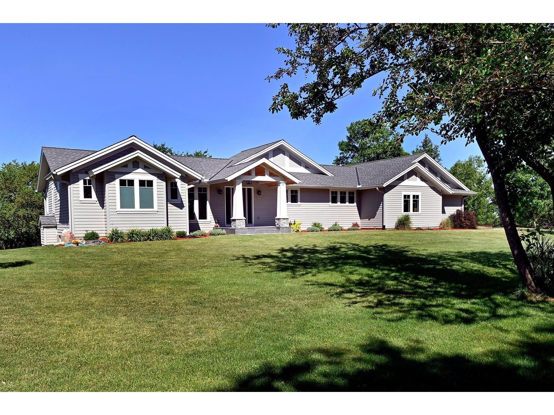 1500 Game Farm Road N, MN, 55364 MLS 5767915 Edina Realty