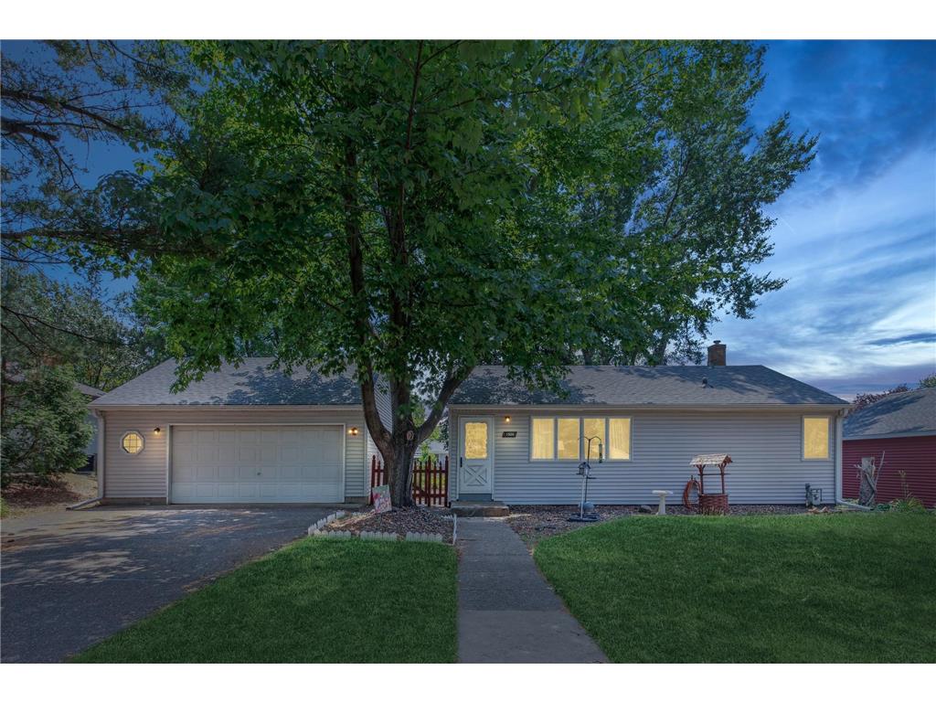 1500 Grandview Avenue E Maplewood MN 55109 6391611 image1