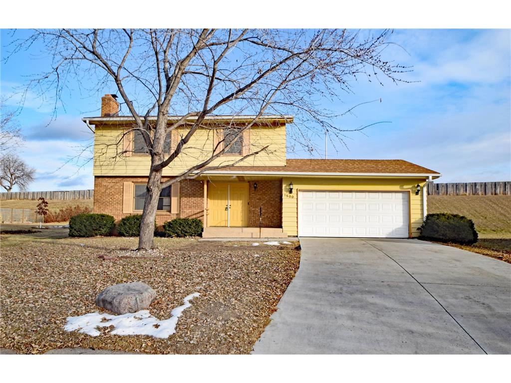 1500 Hall Curve Minneapolis MN 55411 6611262 image1