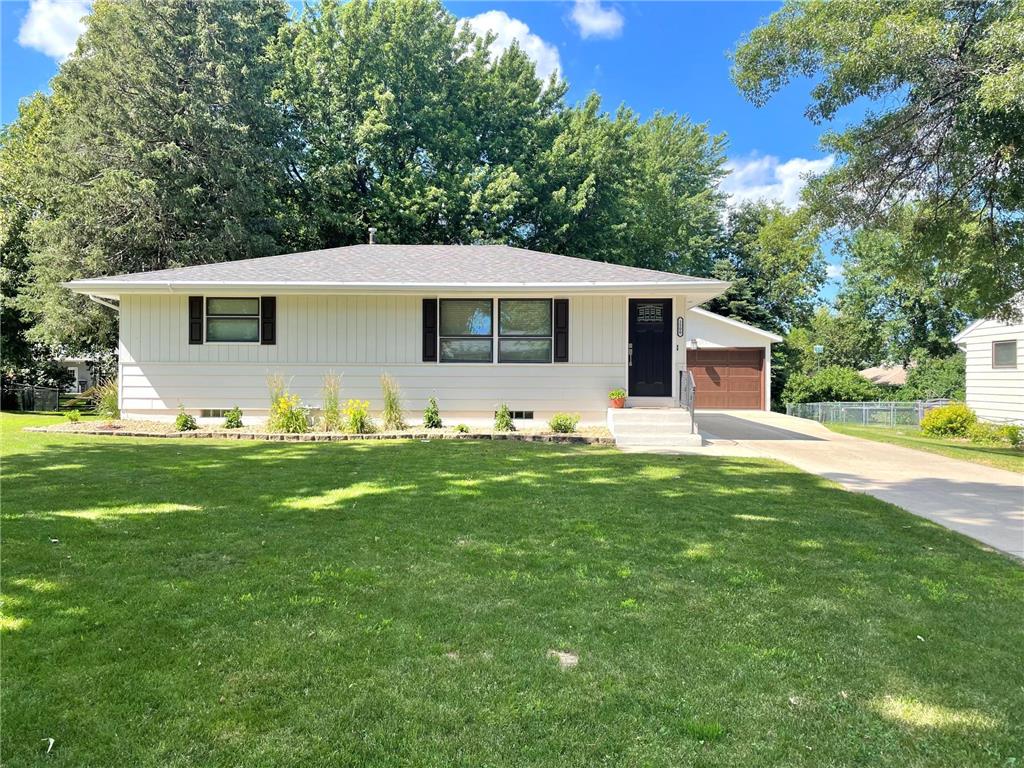 1500 Hillcrest Avenue Worthington MN 56187 6323754 image1