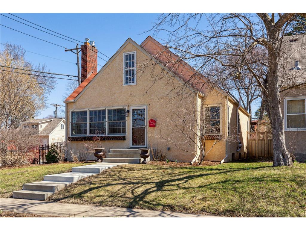 1500 Huron Street Saint Paul MN 55108 6340227 image1