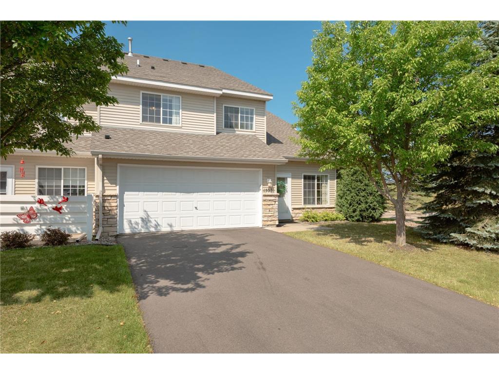 1500 Idlewild Lane Waconia MN 55387 6403552 image1
