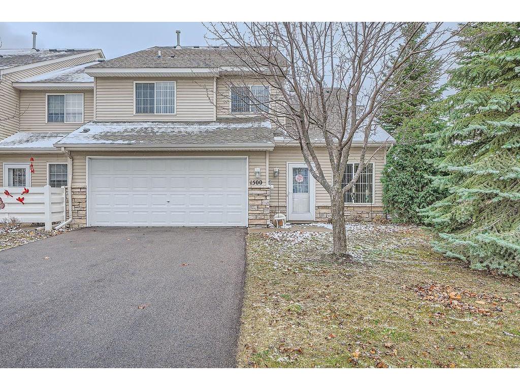 1500 Idlewild Lane Waconia MN 55387 6629973 image1