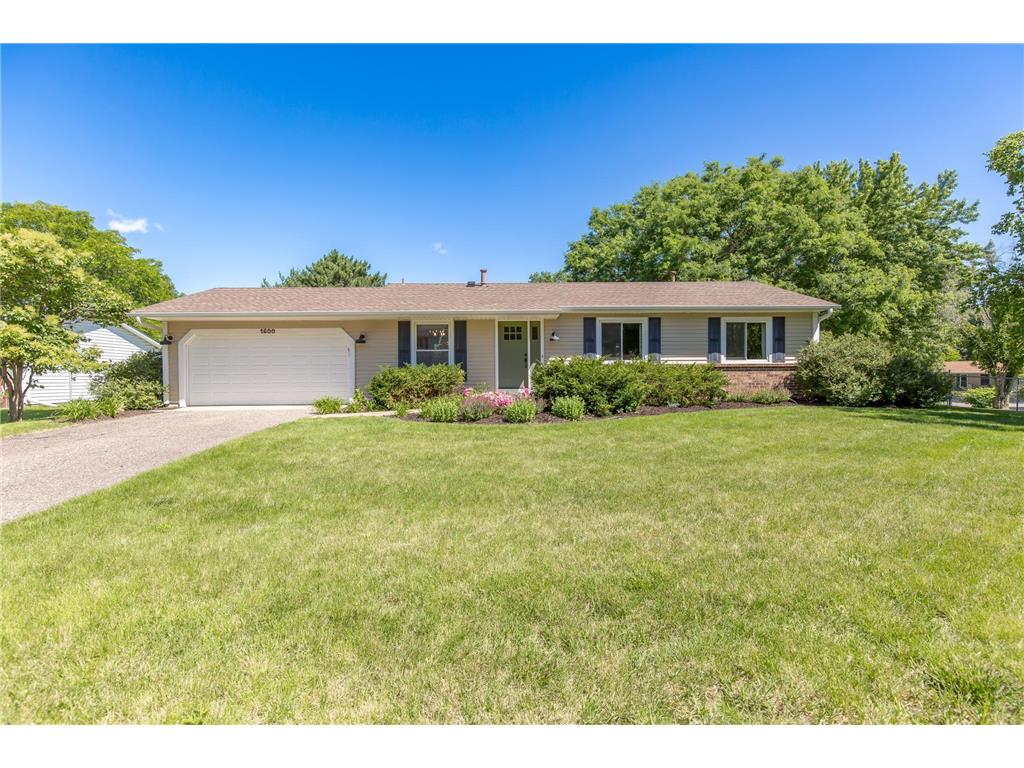 1500 Irving Lane Burnsville MN 55337 6560295 image1