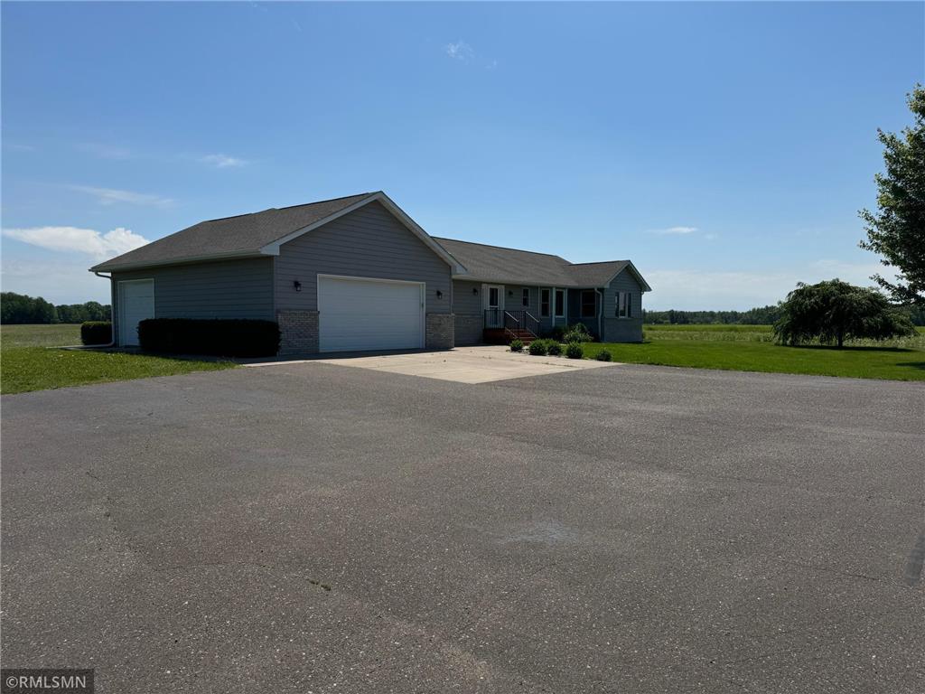 1500 Jade Street Brunswick Twp MN 56358 6552788 image1