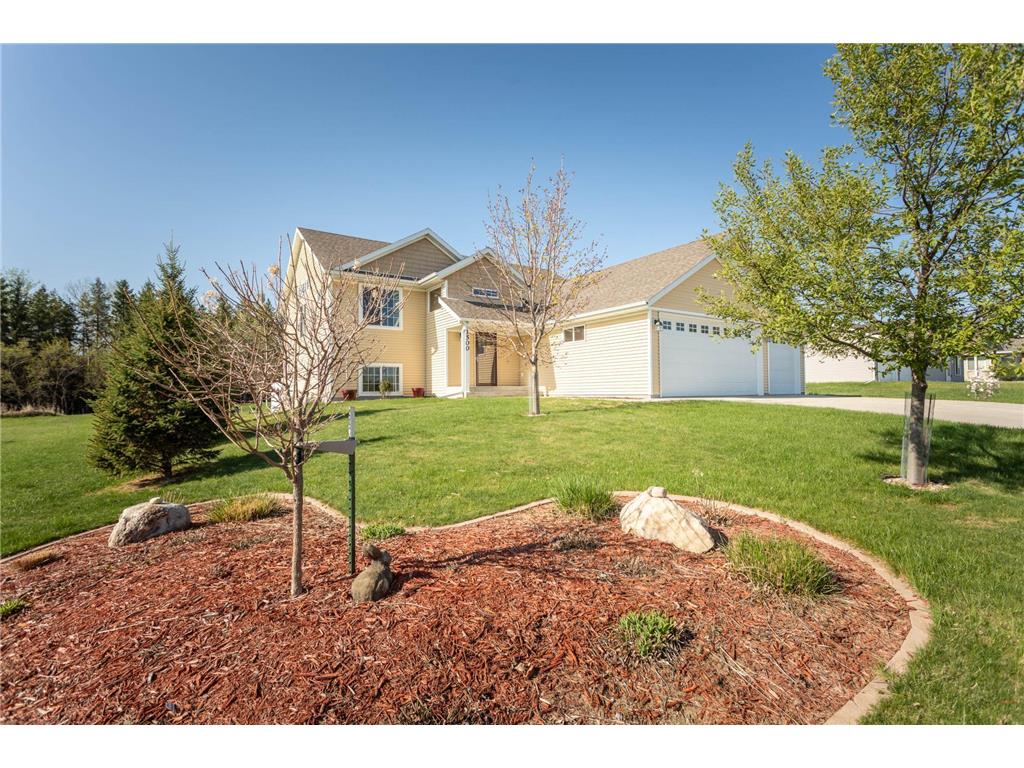 1500 Jasmine Drive Alexandria MN 56308 6712076 image1