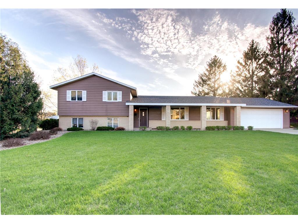 1500 Lindberg Court Northfield MN 55057 6368976 image1