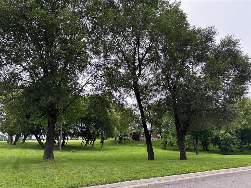 1500 Lower Trentwood Circle NE Willmar MN 56201 6579329 image1