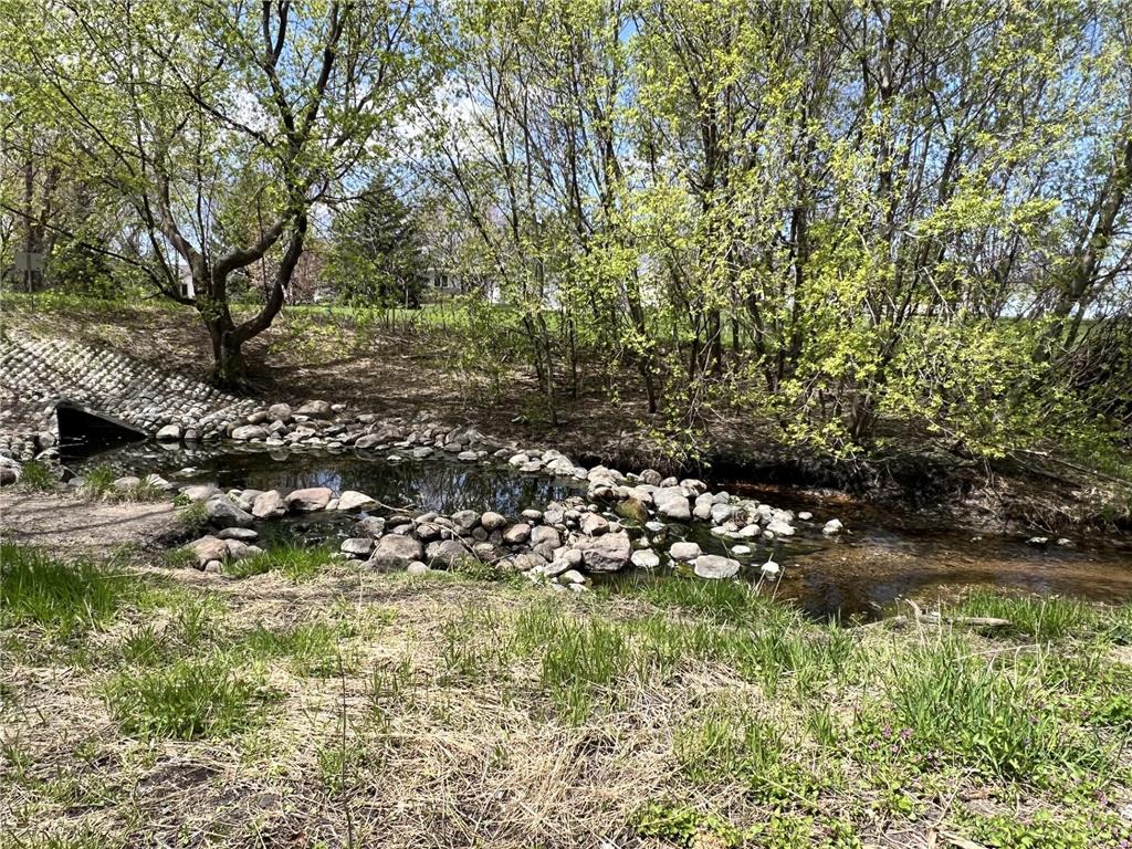 1500 Mc Auliffe Place NW Alexandria MN 56308 7070846 image10