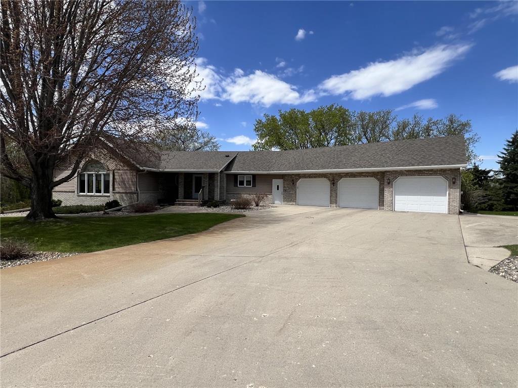 1500 Mc Auliffe Place NW Alexandria MN 56308 7070846 image12