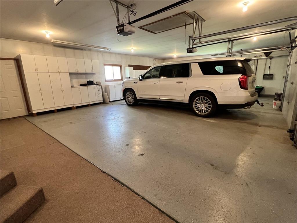 1500 Mc Auliffe Place NW Alexandria MN 56308 7070846 image13