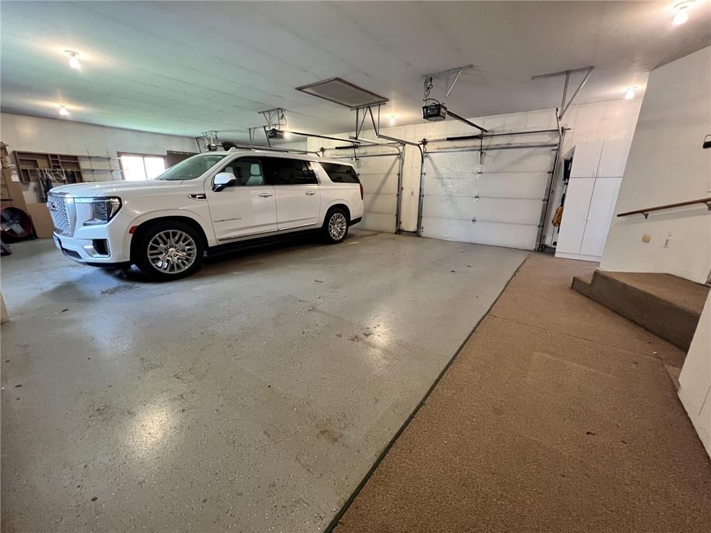 1500 Mc Auliffe Place NW Alexandria MN 56308 7070846 image14