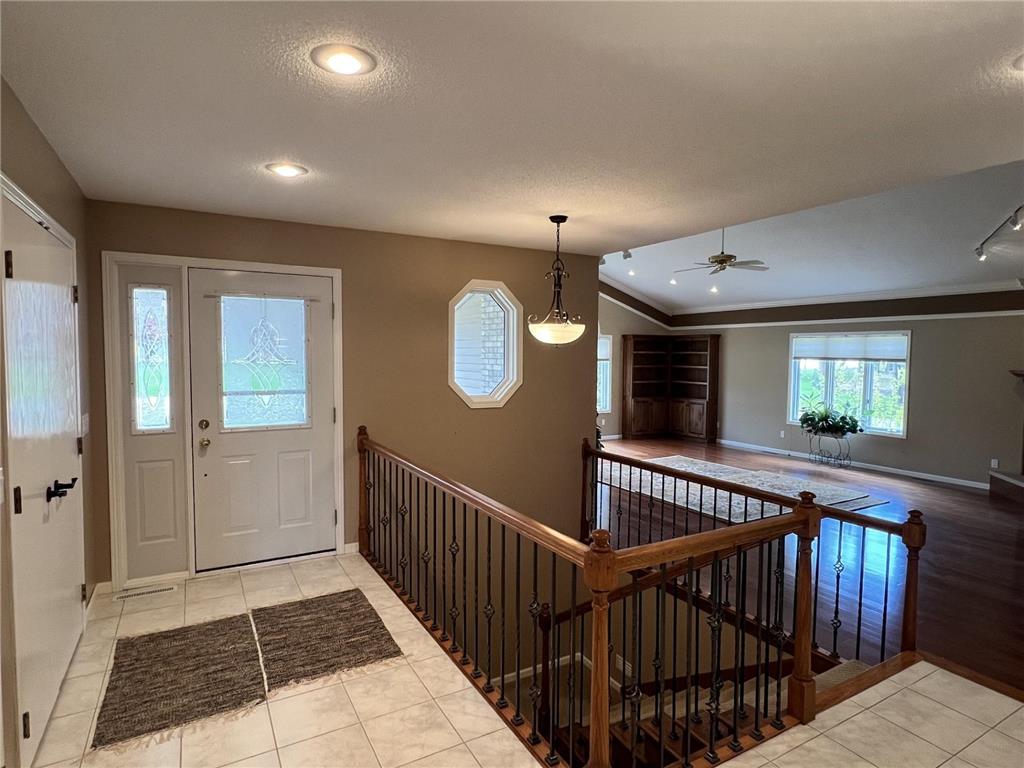 1500 Mc Auliffe Place NW Alexandria MN 56308 7070846 image15