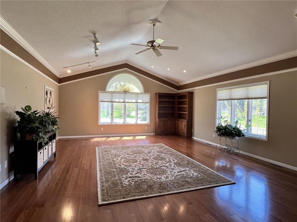 1500 Mc Auliffe Place NW Alexandria MN 56308 7070846 image16