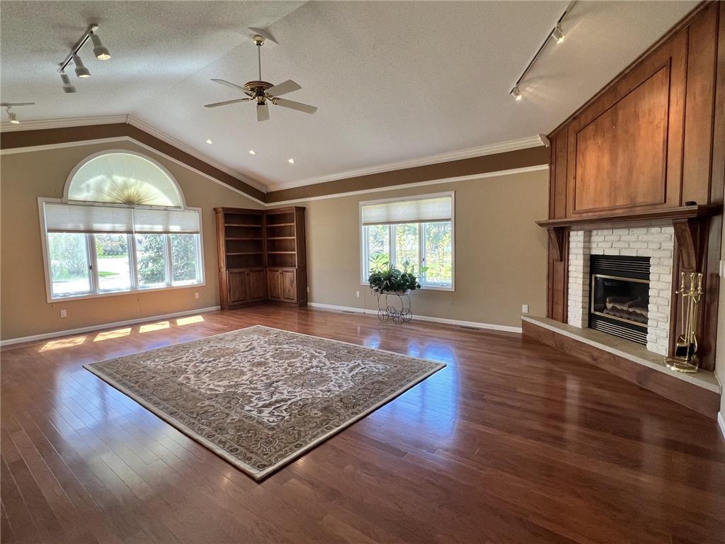 1500 Mc Auliffe Place NW Alexandria MN 56308 7070846 image17
