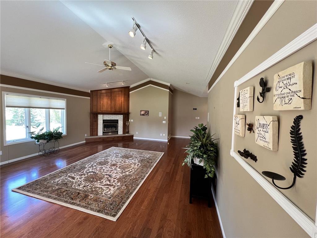 1500 Mc Auliffe Place NW Alexandria MN 56308 7070846 image18