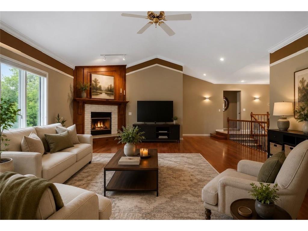1500 Mc Auliffe Place NW Alexandria MN 56308 7070846 image19