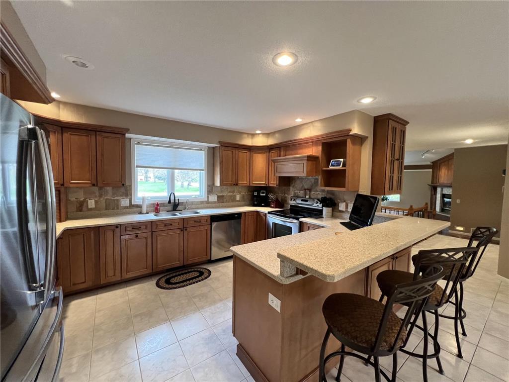 1500 Mc Auliffe Place NW Alexandria MN 56308 7070846 image20