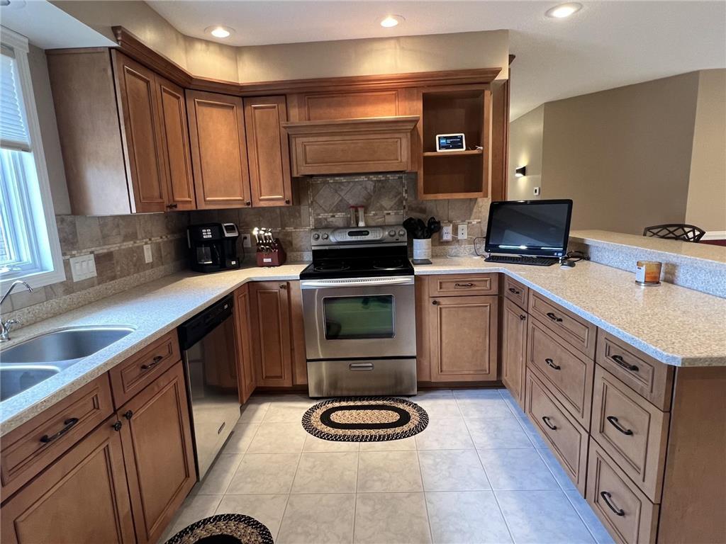 1500 Mc Auliffe Place NW Alexandria MN 56308 7070846 image21