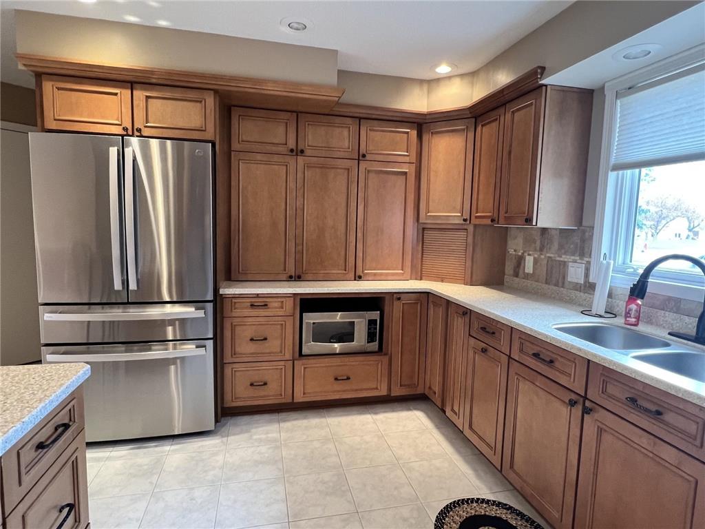 1500 Mc Auliffe Place NW Alexandria MN 56308 7070846 image22