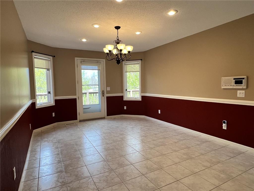 1500 Mc Auliffe Place NW Alexandria MN 56308 7070846 image23