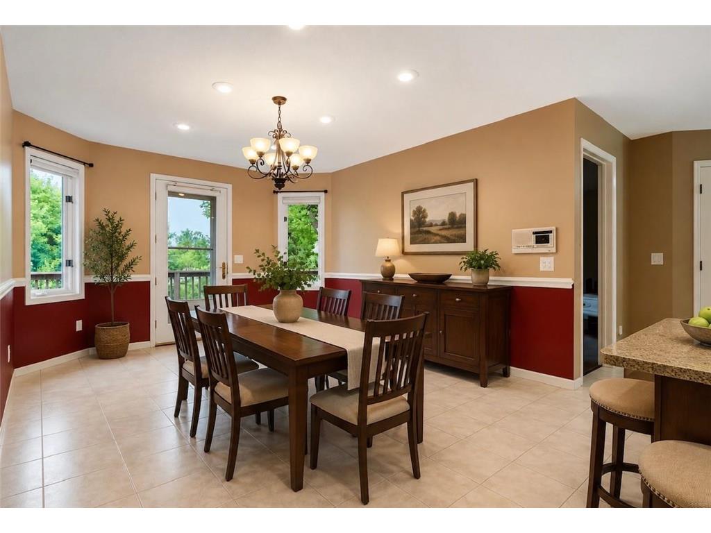 1500 Mc Auliffe Place NW Alexandria MN 56308 7070846 image24