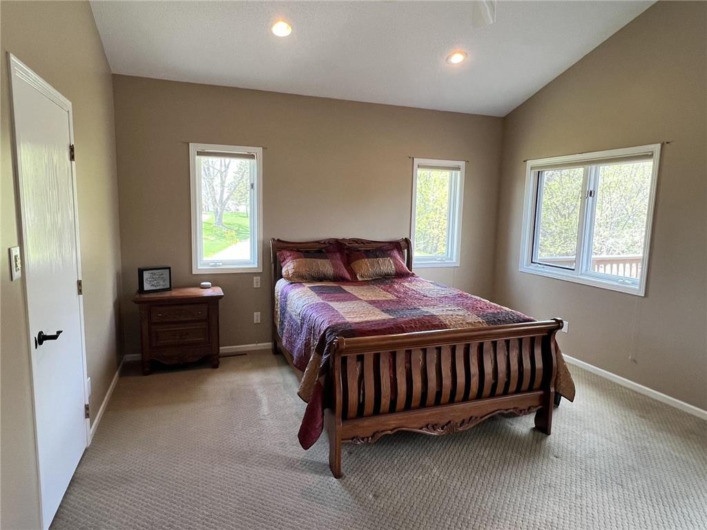 1500 Mc Auliffe Place NW Alexandria MN 56308 7070846 image25