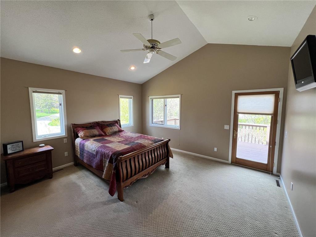 1500 Mc Auliffe Place NW Alexandria MN 56308 7070846 image26