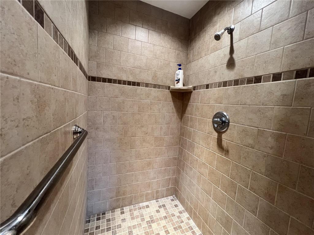 1500 Mc Auliffe Place NW Alexandria MN 56308 7070846 image28