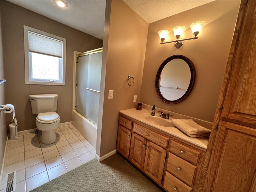 1500 Mc Auliffe Place NW Alexandria MN 56308 7070846 image29