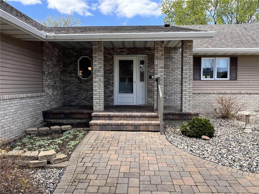 1500 Mc Auliffe Place NW Alexandria MN 56308 7070846 image3