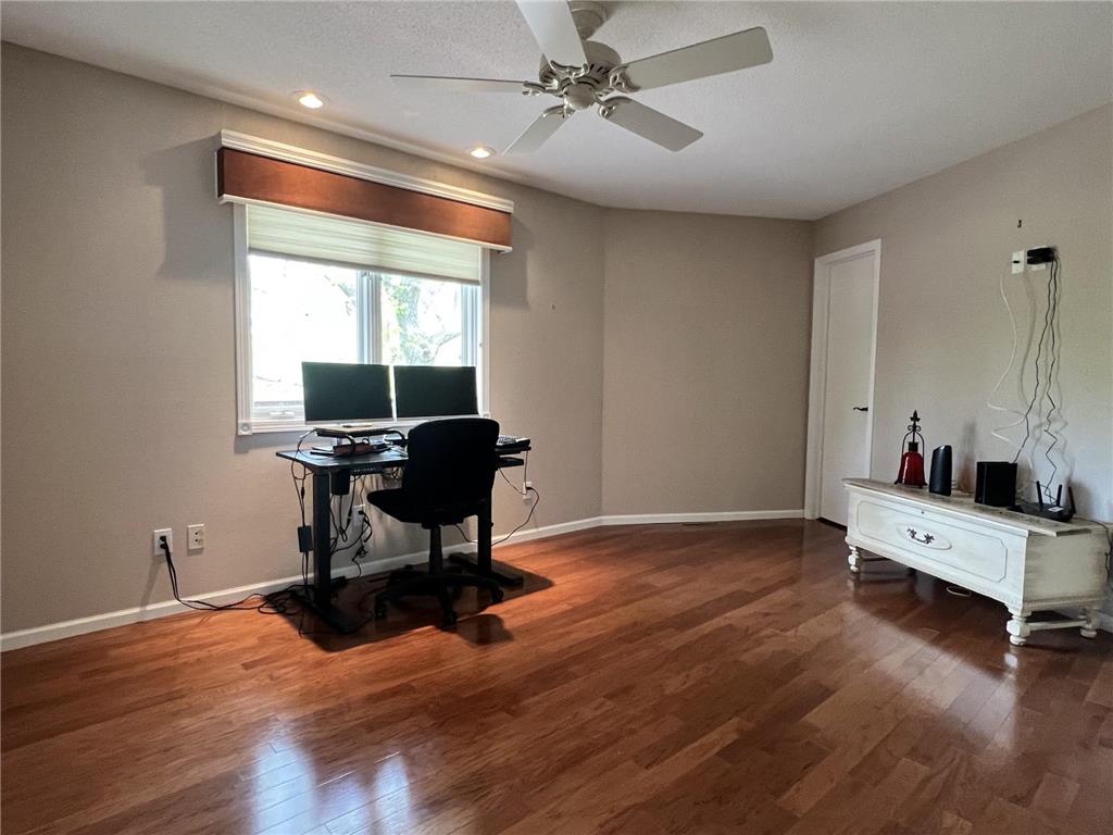 1500 Mc Auliffe Place NW Alexandria MN 56308 7070846 image30