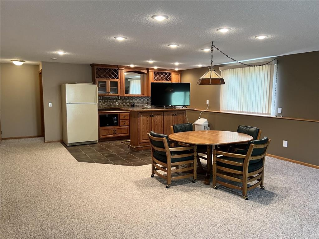 1500 Mc Auliffe Place NW Alexandria MN 56308 7070846 image31