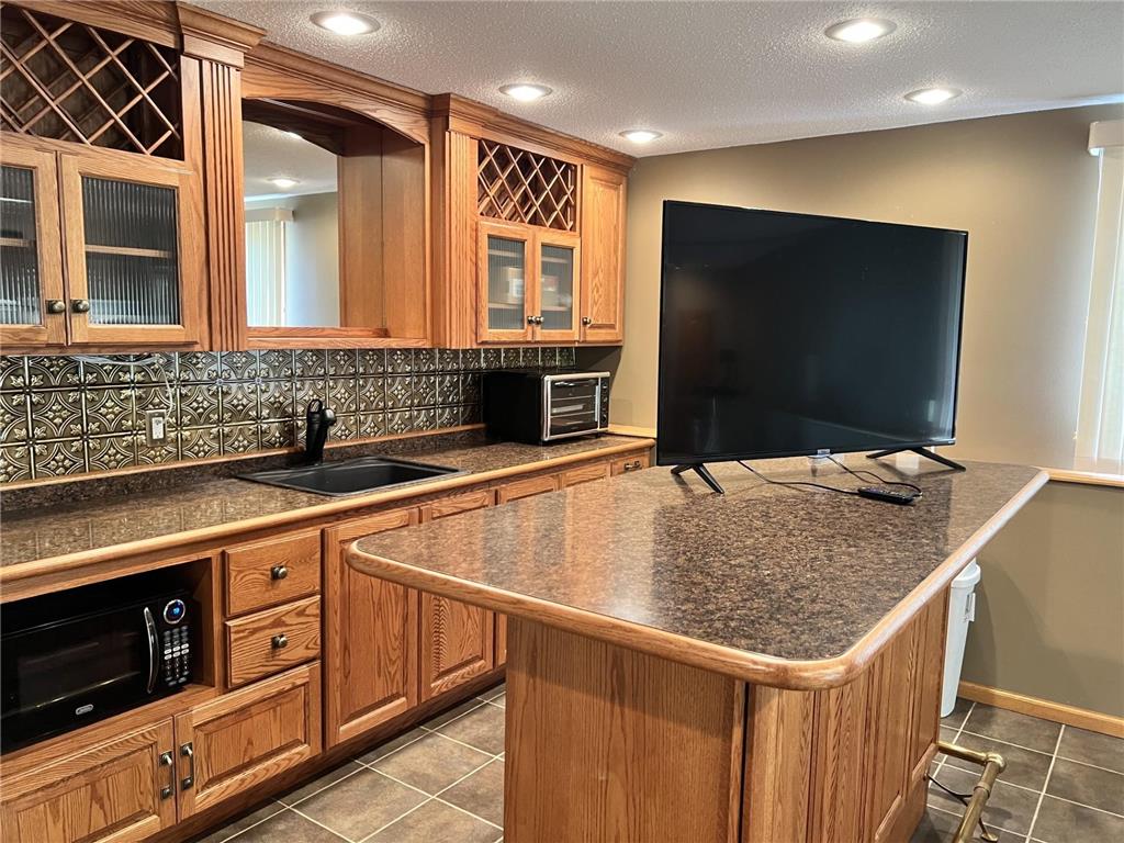 1500 Mc Auliffe Place NW Alexandria MN 56308 7070846 image32