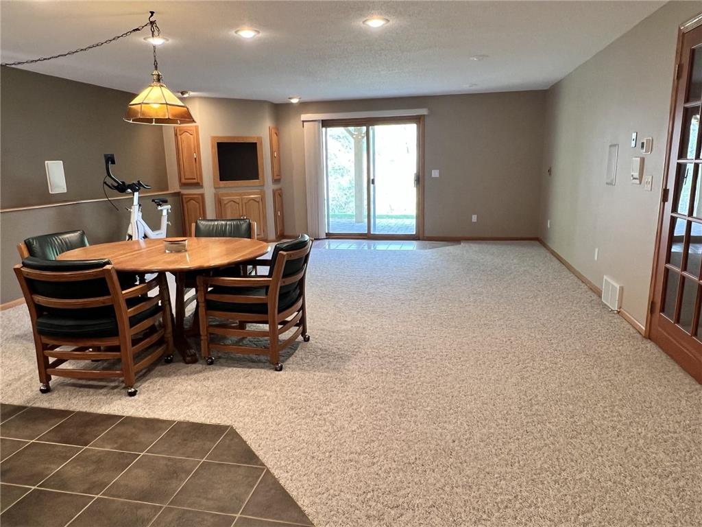 1500 Mc Auliffe Place NW Alexandria MN 56308 7070846 image33