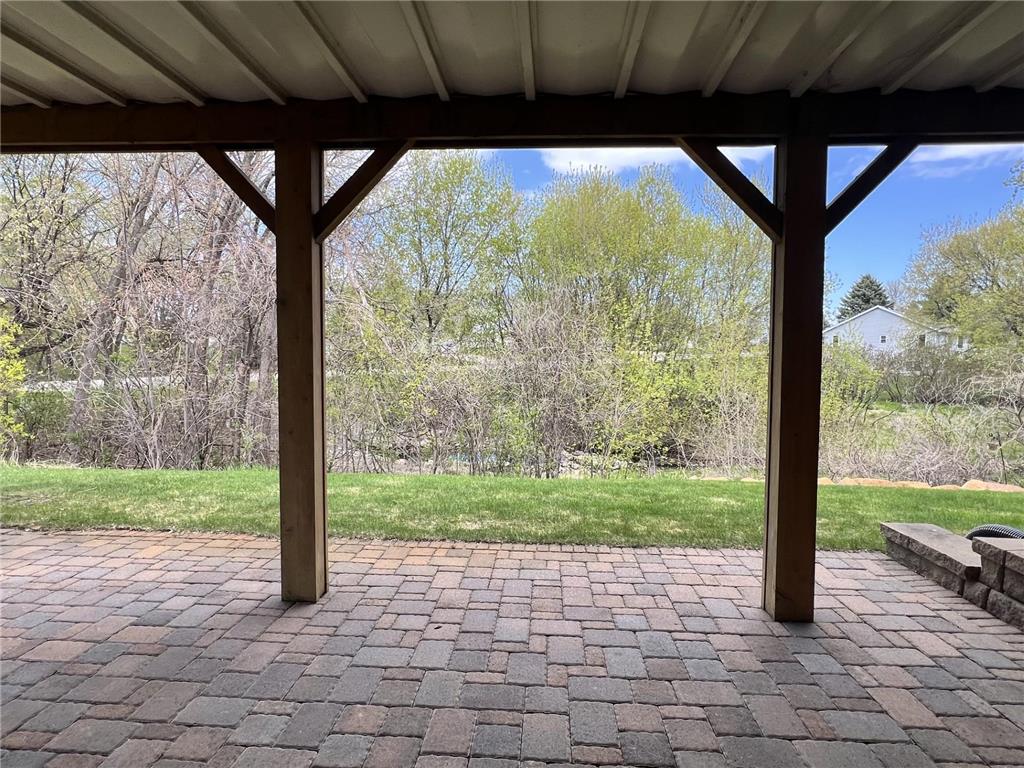 1500 Mc Auliffe Place NW Alexandria MN 56308 7070846 image34