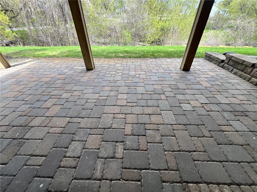 1500 Mc Auliffe Place NW Alexandria MN 56308 7070846 image35