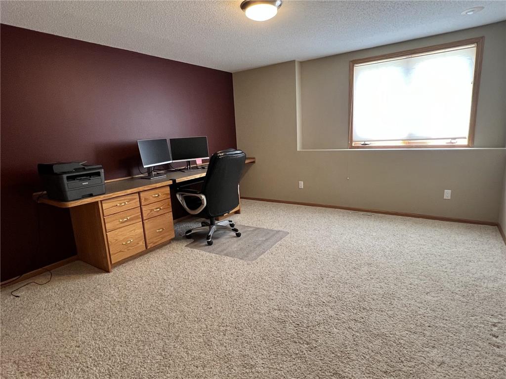 1500 Mc Auliffe Place NW Alexandria MN 56308 7070846 image36
