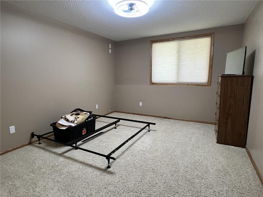 1500 Mc Auliffe Place NW Alexandria MN 56308 7070846 image37