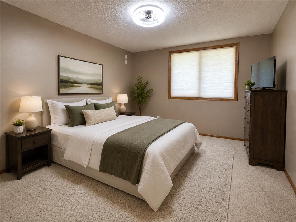 1500 Mc Auliffe Place NW Alexandria MN 56308 7070846 image38