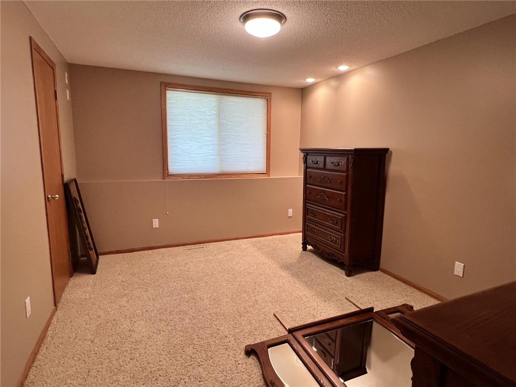 1500 Mc Auliffe Place NW Alexandria MN 56308 7070846 image39