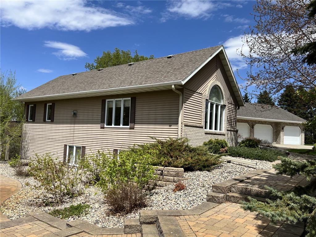 1500 Mc Auliffe Place NW Alexandria MN 56308 7070846 image4