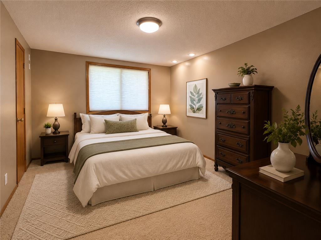 1500 Mc Auliffe Place NW Alexandria MN 56308 7070846 image40