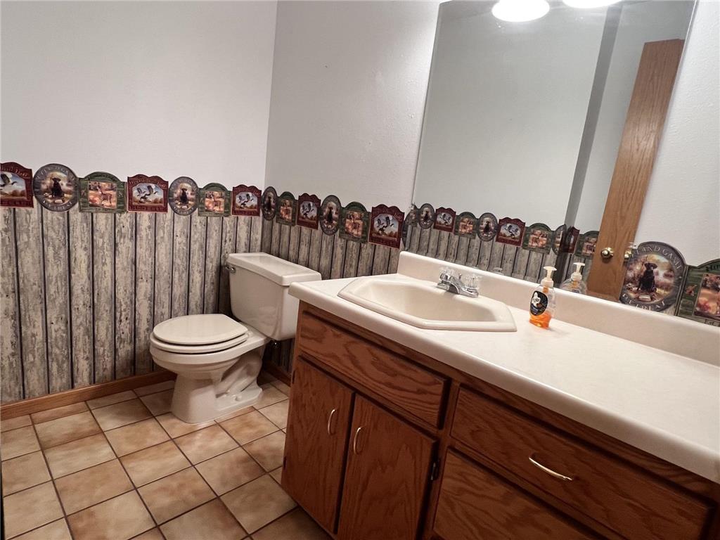 1500 Mc Auliffe Place NW Alexandria MN 56308 7070846 image42